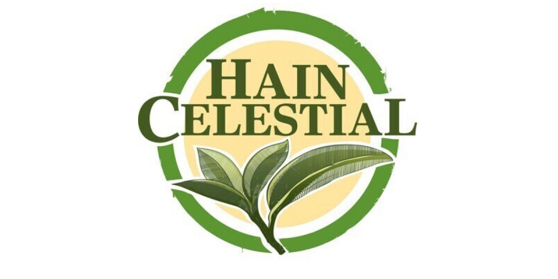 Hain Celestial Sells Thinsters Cookie Brand To J&J Snack Foods