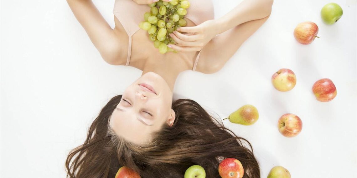 Have You Tried These Affordable Beauty Foods of 2024?