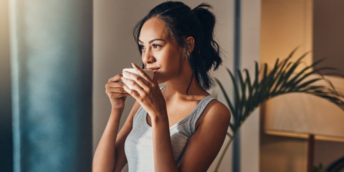 I’ve studied brain foods for 20+ years—here are 5 of my favorite breakfasts for focus, energy and mental health – NBC Los Angeles