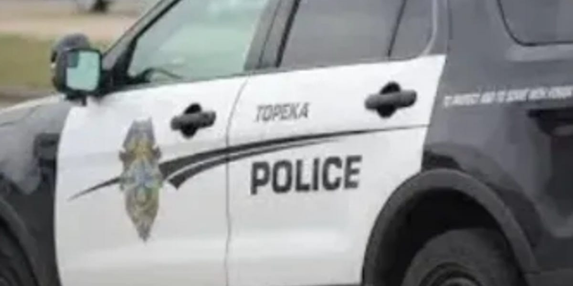 Man fatally shot in parking lot at Reser's Fine Foods plant in Topeka