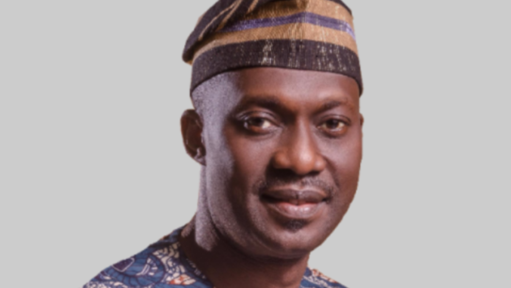 Erisco Foods: MAN calls for regulations to protect Manufacturer and Consumer interests