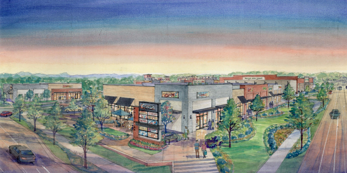 midlothian depot rendering 2024 1