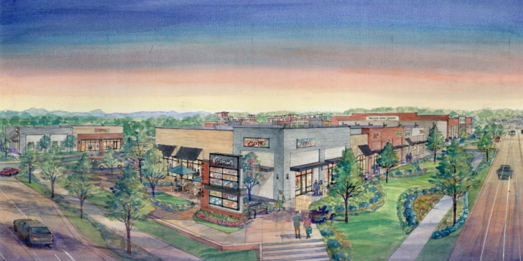 midlothian depot rendering 2024 1