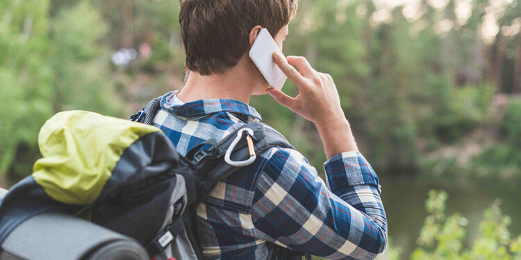 El seguro de viaje de Allianz Partners incluye la cobertura de gastos médicos hasta los 200.000 euros, la repatriación, la pérdida de equipaje y la demora del avión, el regreso anticipado y la cancelación del viaje.