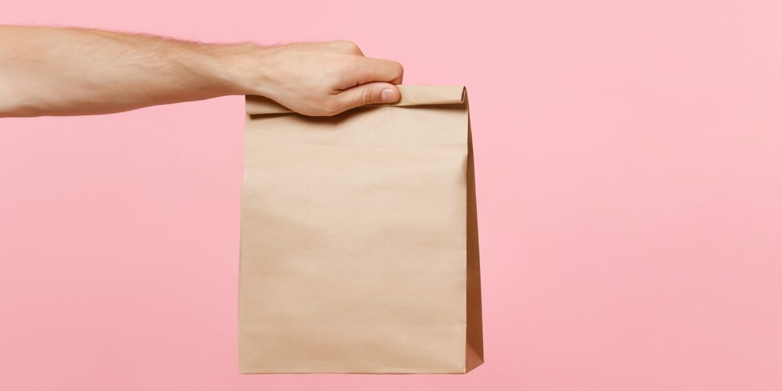 Important health information missing in online food delivery menus
