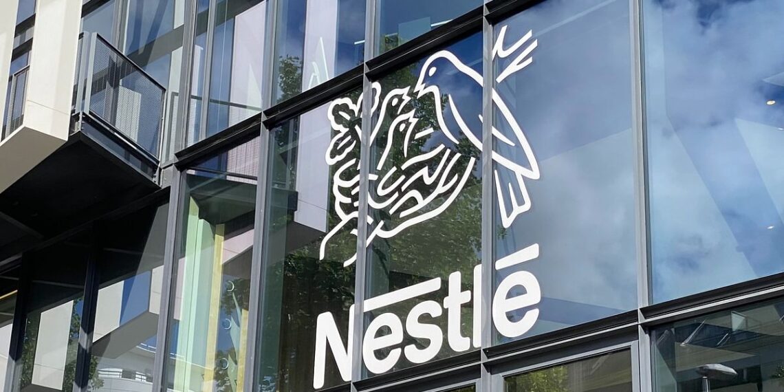FSSAI examining charges against Nestle on adding sugar in baby foods: Report