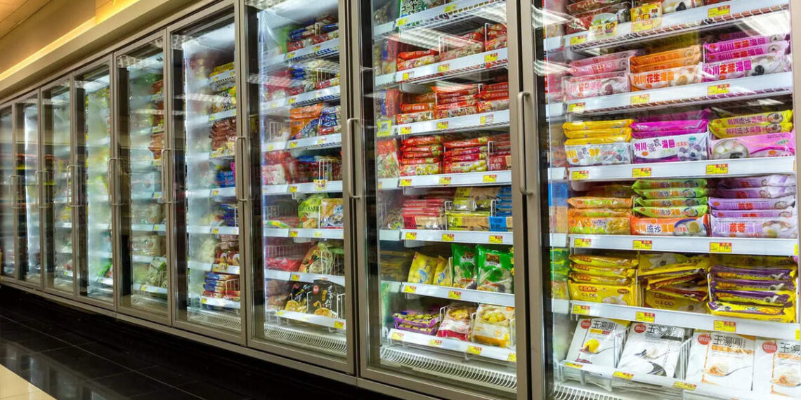 Wardwizard Foods & Beverages to enters US market as it receives USFDA registration, ET Retail