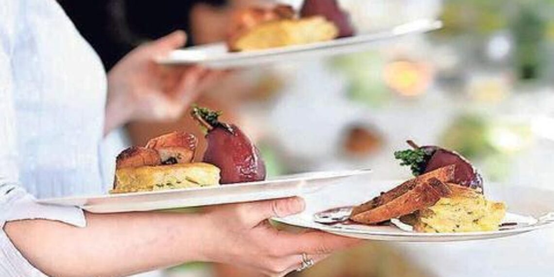 Vanderburgh County food and restaurant inspection reports