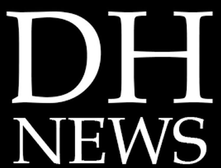 Fiscal Q2 Earnings Snapshot – The Durango Herald