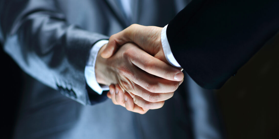 J&J Snack Foods completes acquisition of Thinsters cookie brand from Hain Celestial