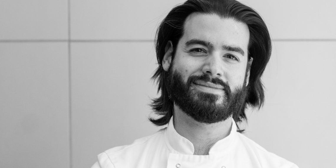 Head chef at popular Clifton pizza restaurant shares his top spots for food