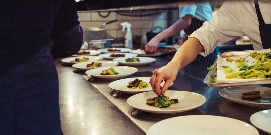 Kasama, Lula Cafe, 23 other Chicago resutarants make NYT’s list of ’25 Best Chicago Restaurants’ – NBC Chicago