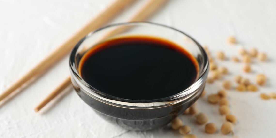 Kikkoman Foods expanding in Wisconsin with new facility in Jefferson