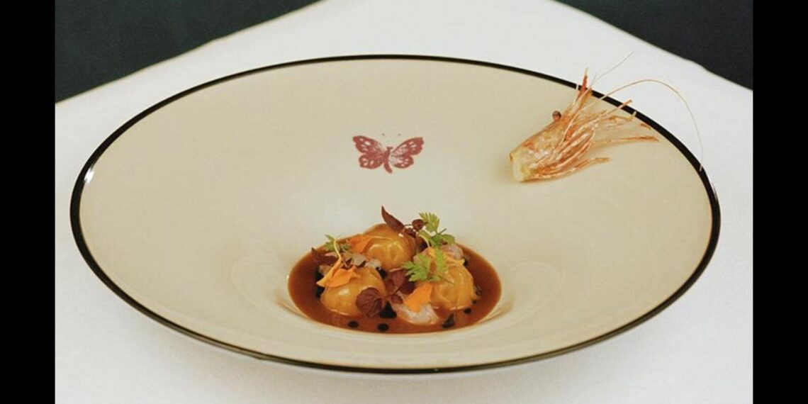 Rude Food by Vir Sanghvi: Hallyu Korea. What’s cooking?