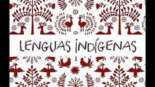 Acusan colectivos de artesanos indígenas al Gobierno de la CDMX del retraso en la Fiesta de la Lenguas Indígenas.
