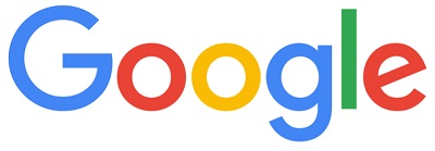 Google presenta herramientas para incentivar a los viajeros y potenciar negocios turísticos