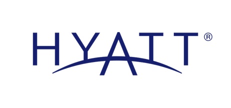 Hyatt nombra Director de Desarrollo de Inclusive Collection para la División Regional de América Latina y el Caribe