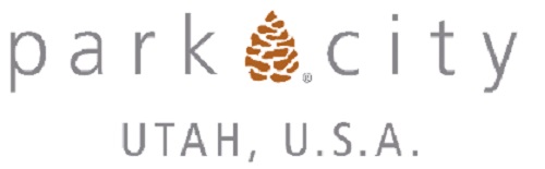 5 consejos para iniciarte en el turismo sustentable en Park City, Utah