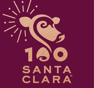 Santa Clara celebra 100 años de calidad e innovación en el país