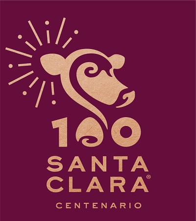 Santa Clara celebra 100 años de calidad e innovación en el país