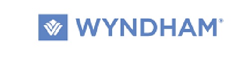 Wyndham Monterrey Ambassador Centro abre sus puertas