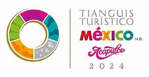 En el Tianguis Turístico México 2024 se destaca que la colaboración es la clave para impulsar el sector