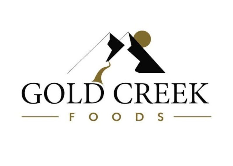 City of Dawsonville responds to lawsuit from Gold Creek...