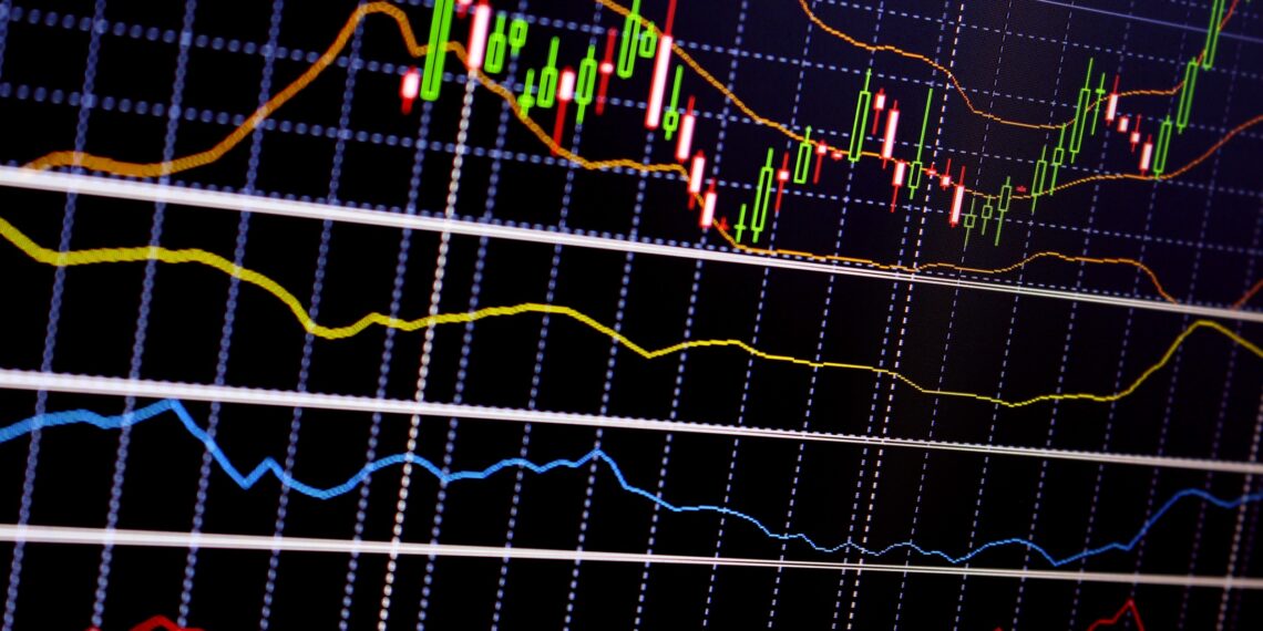 The Simply Good Foods Company (SMPL) Reports $0.4 EPS for Q2, $321.2 M in Revenue