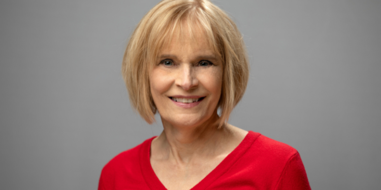 Dr. Kathleen Glass to be Honored with Food Safety Magazine's 2024 Distinguished Service Award