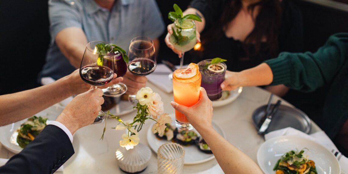 Best Santa Ana Restaurants