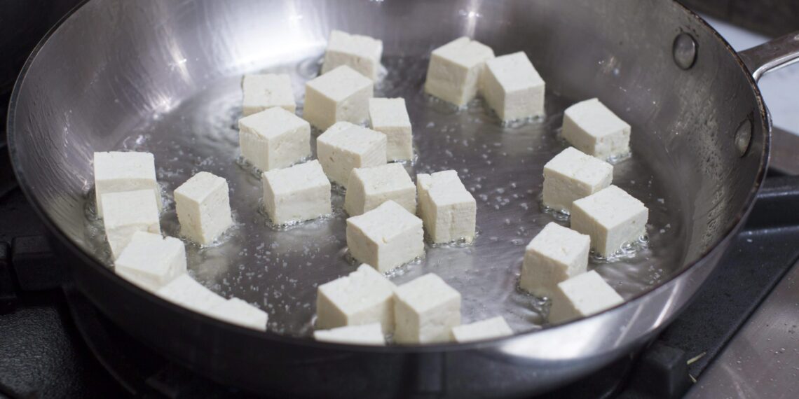 Fondation Olo expands its food offering in Quebec