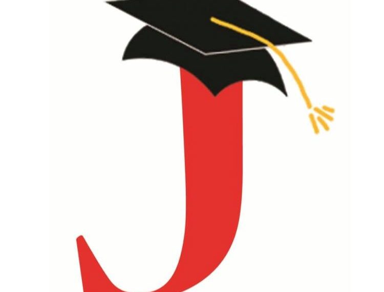 Jacksonville Public Schools Foundation Gets Major Donation from Dot Foods, Inc. – WLDS