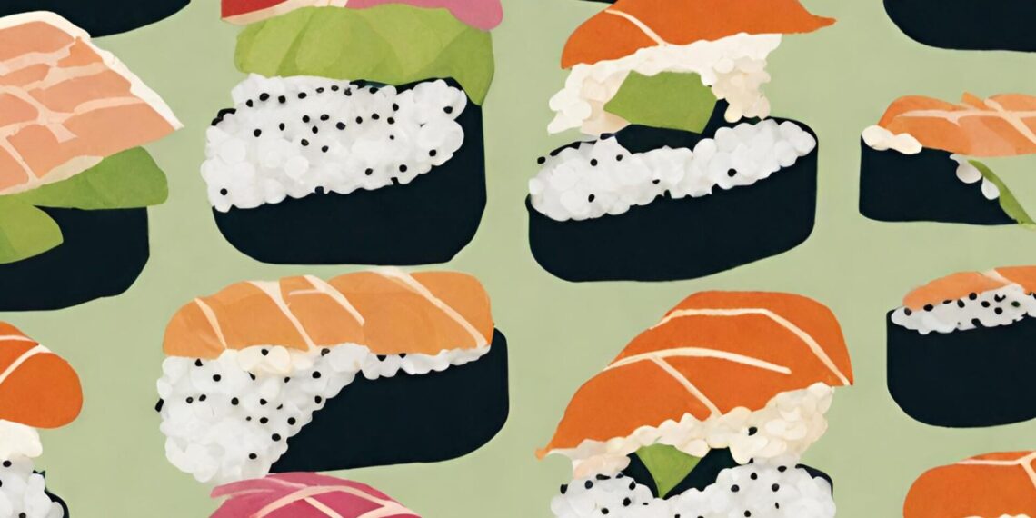 Konscious Foods