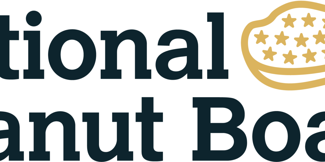 NPB Promotes Peanuts at Major Natural Foods Show