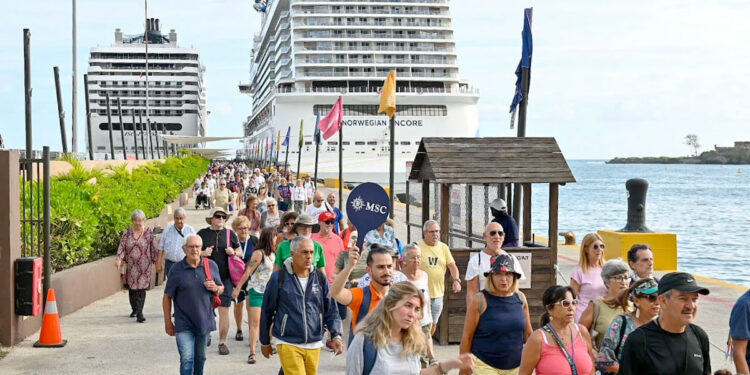 Hotel Barcelo Solymar