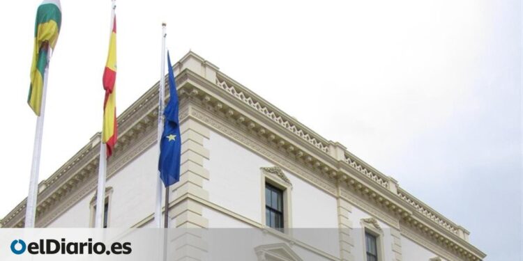 La Rioja adoptará la velocidad de crucero para que los fondos europeos lleguen de forma rápida y efectiva