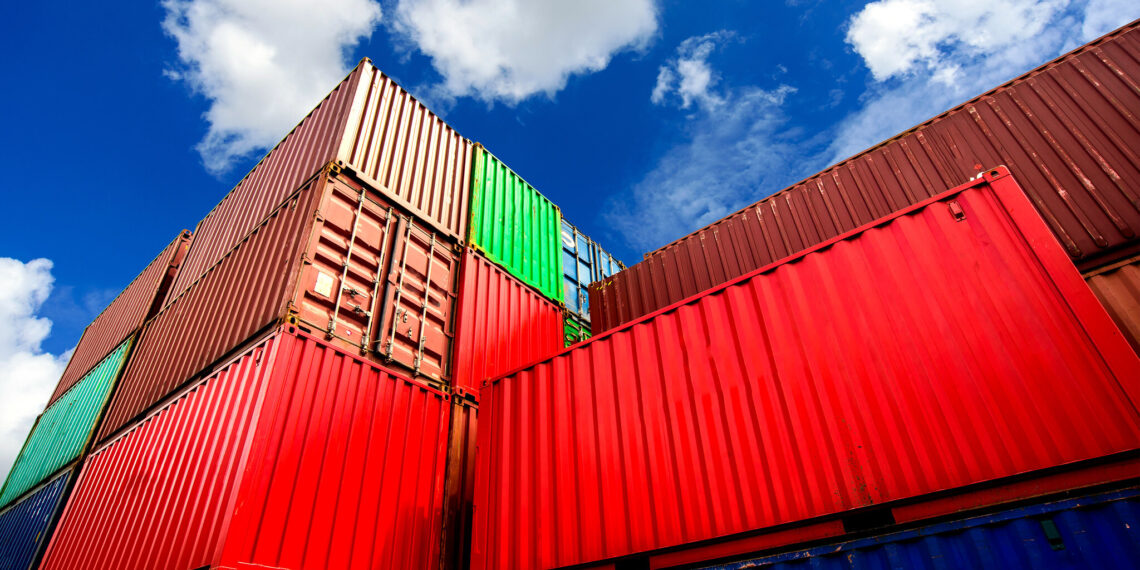 EU aims to increase food exports to China