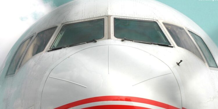 Iron Travel confía a Euroairlines la distribución de sus nuevas rutas Cuba - Reino Unido