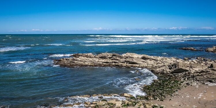 El pueblo del País Vasco francés que dice basta al turismo