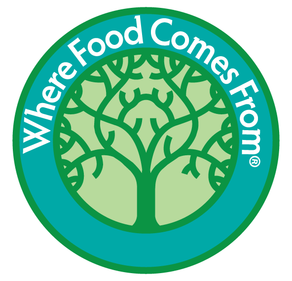 Demand Soaring for Upcycled Certified® Food Products as America Celebrates 54th Earth Day Anniversary