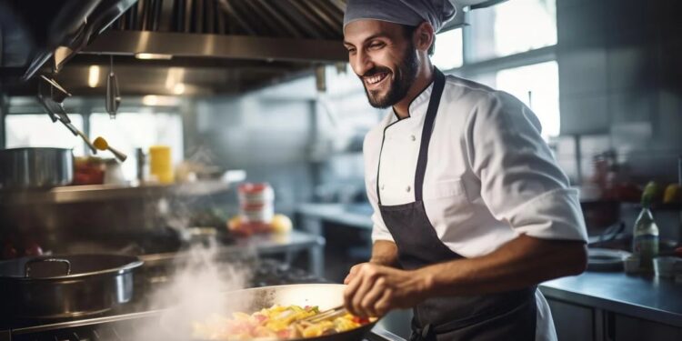 Latin America’s 50 Best Restaurants, los detalles de la entrega de este reconocimiento global para la gastronomía de la región