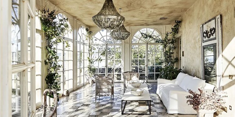 El lujo silencioso de Vestige Collection en Asturias