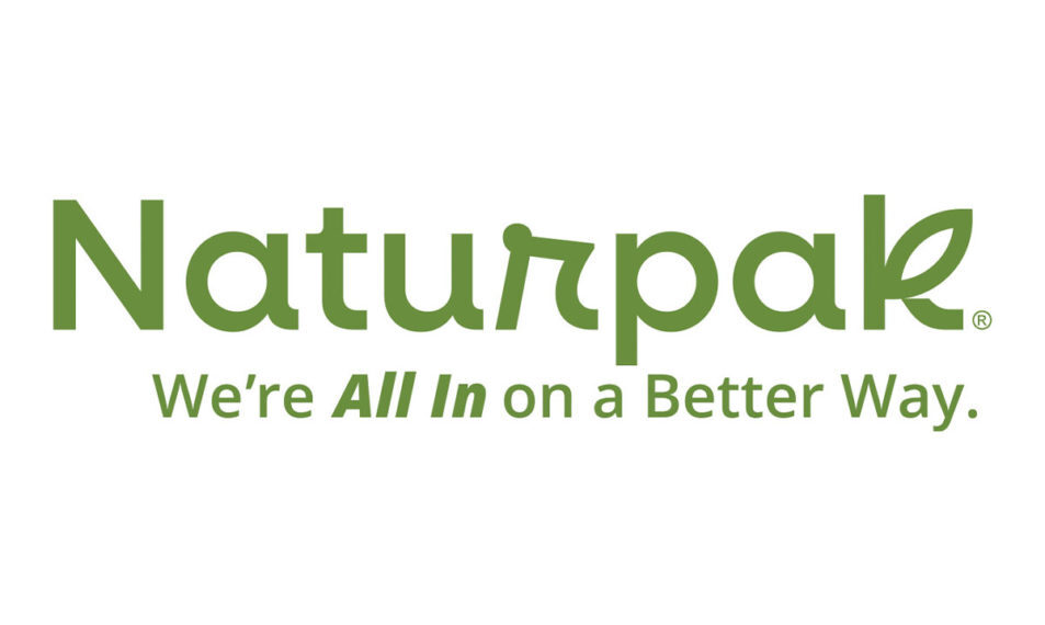 NaturPak combines pet, human foods businesses
