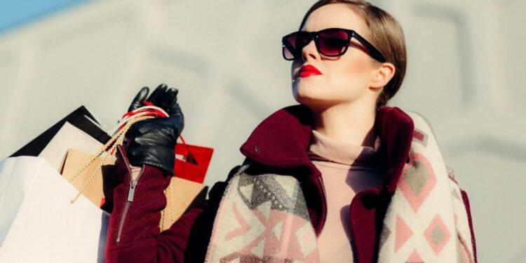 La ciudad española que está entre las cinco más lujosas de Europa