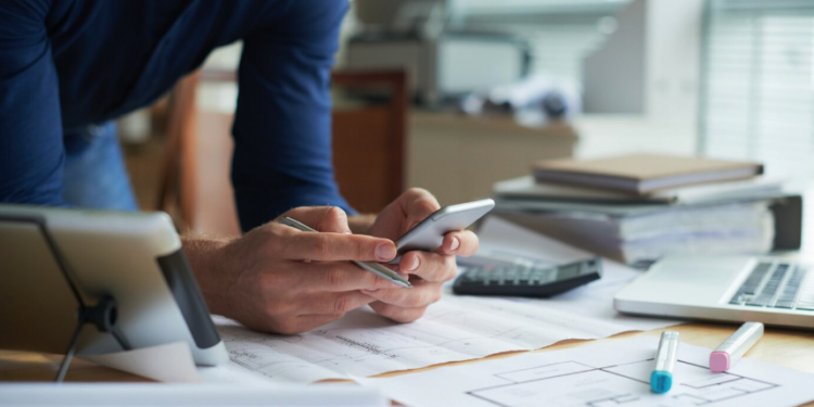 Trip.Biz revoluciona la gestión de viajes de negocios con su nueva aplicación