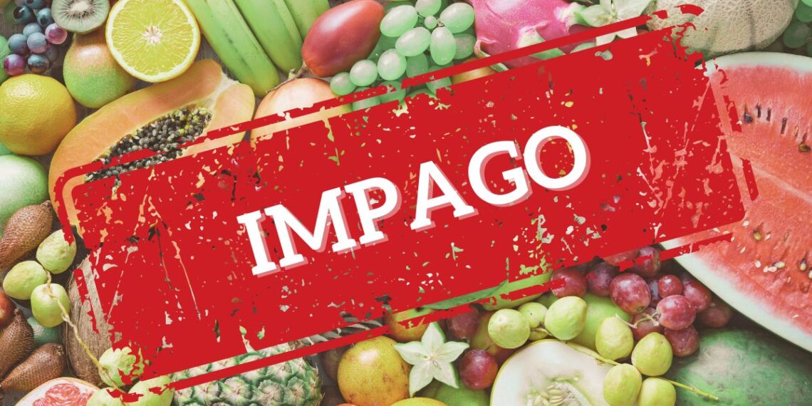 Queja multimillonaria pone en riesgo Safeway Fresh Foods