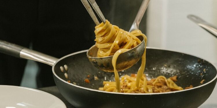 The New York Times list