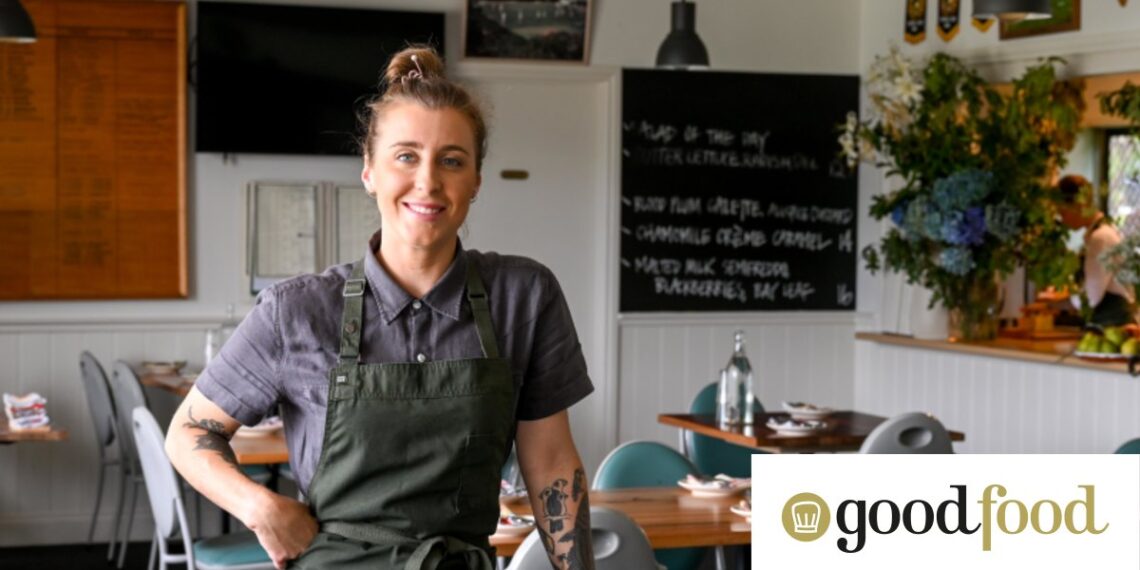 Lorne restaurant Little Picket is closing