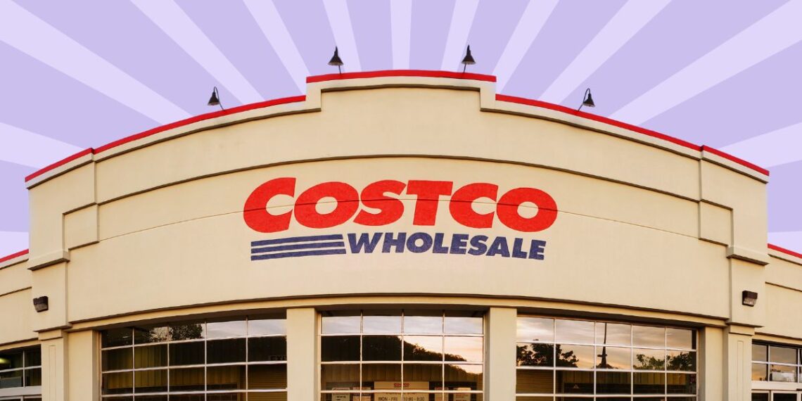 13 Best International Foods You Can Score at Costco Right Now