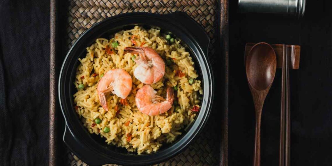 Top 5 Foods To Lower Body Temperature Naturally In Summer